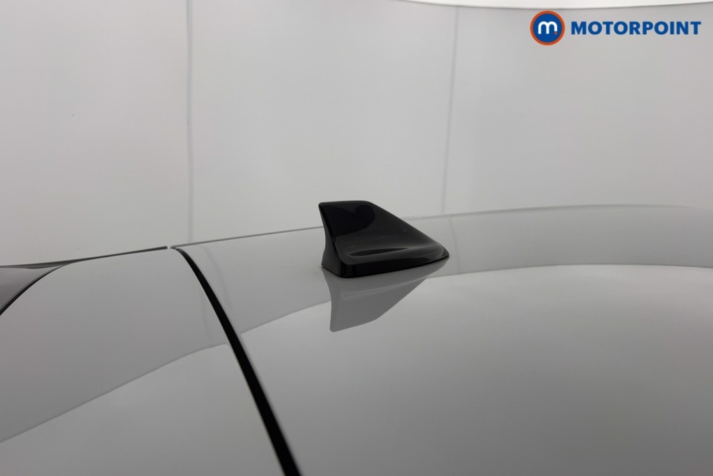 Used Ford Puma 2023 for sale - 77747076: Photo 27