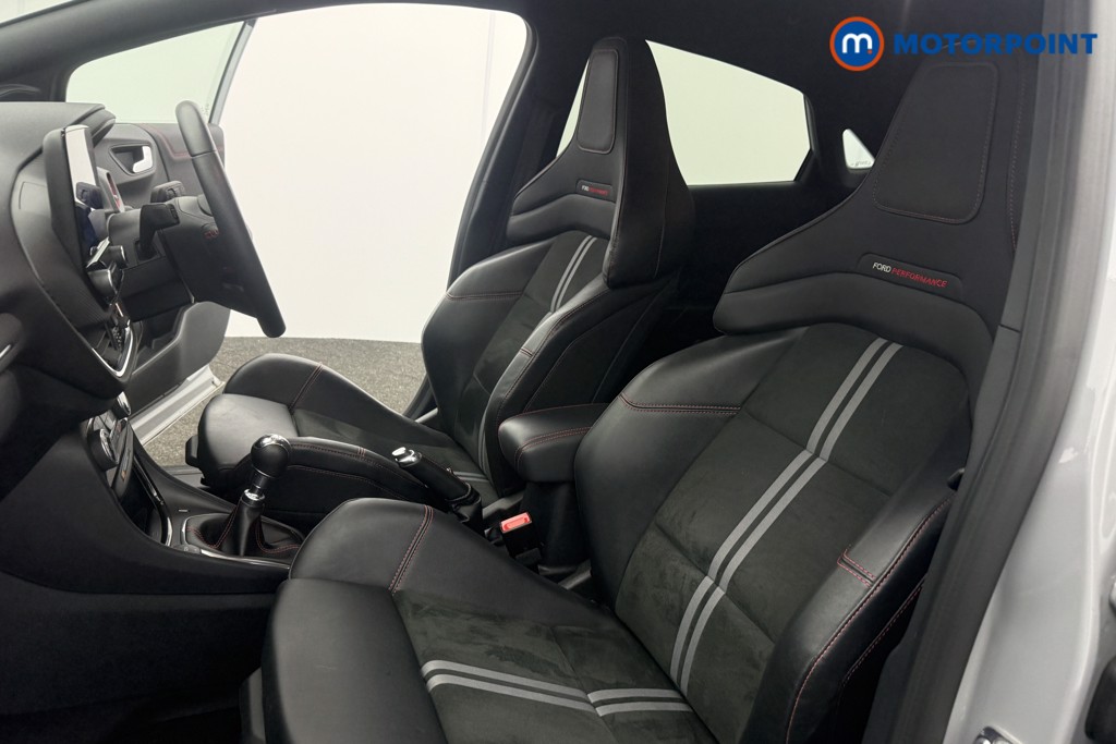 Used Ford Puma 2023 for sale - 77747076: Photo 29