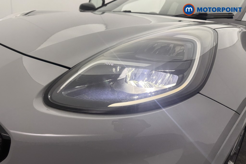 Used Ford Puma 2023 for sale - 77747076: Photo 30