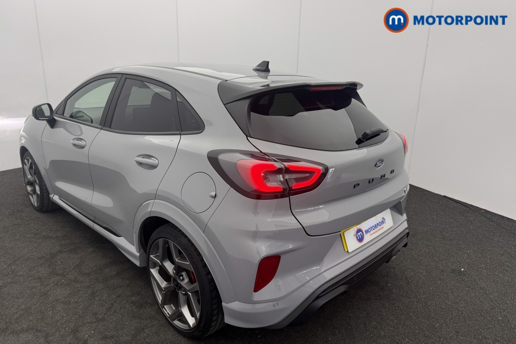 Used Ford Puma 2023 for sale - 77747076: Photo 31