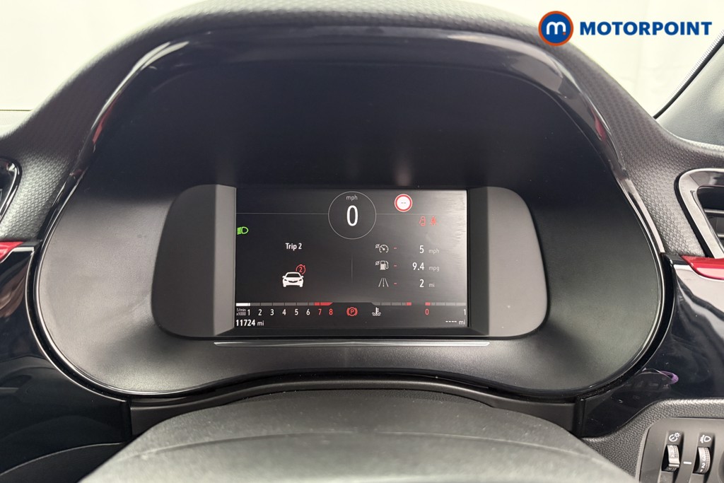 Used Vauxhall Corsa 2023 for sale - 77286713: Photo 13