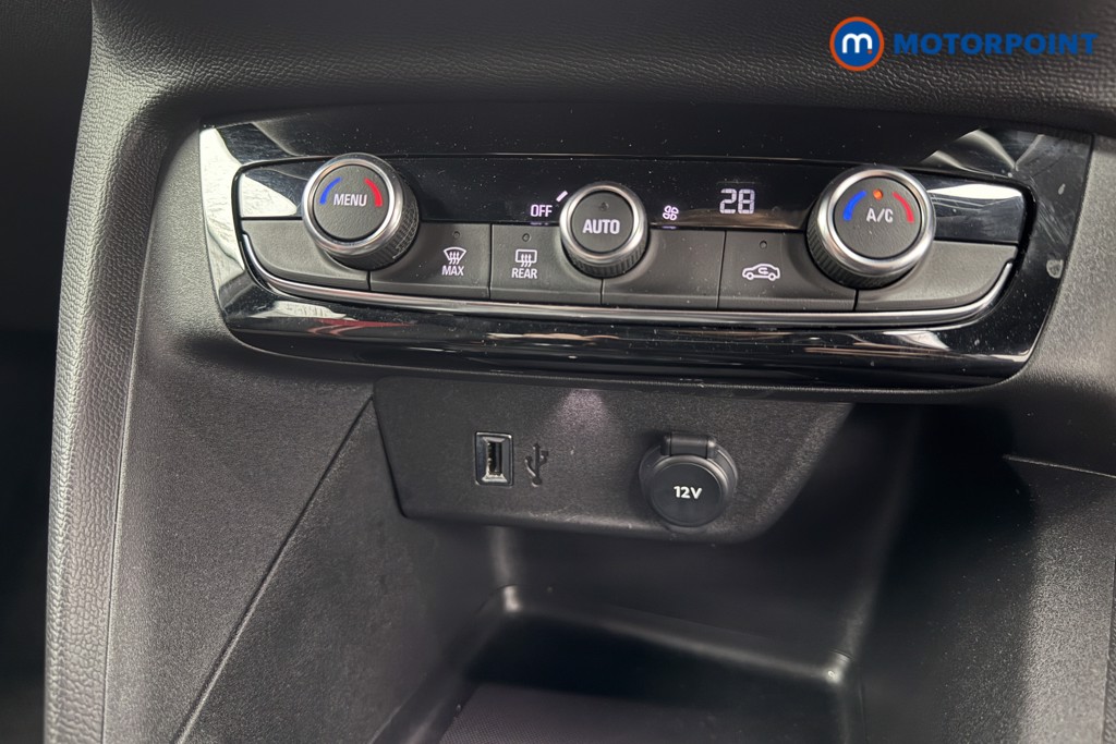 Used Vauxhall Corsa 2023 for sale - 77286713: Photo 19