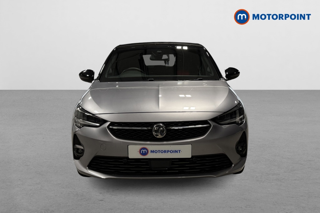 Used Vauxhall Corsa 2023 for sale - 77286713: Photo 2