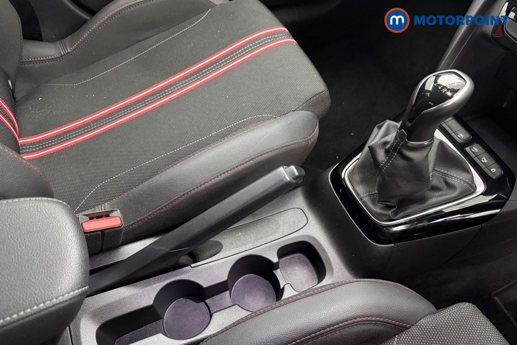 Used Vauxhall Corsa 2023 for sale - 77286713: Photo 20