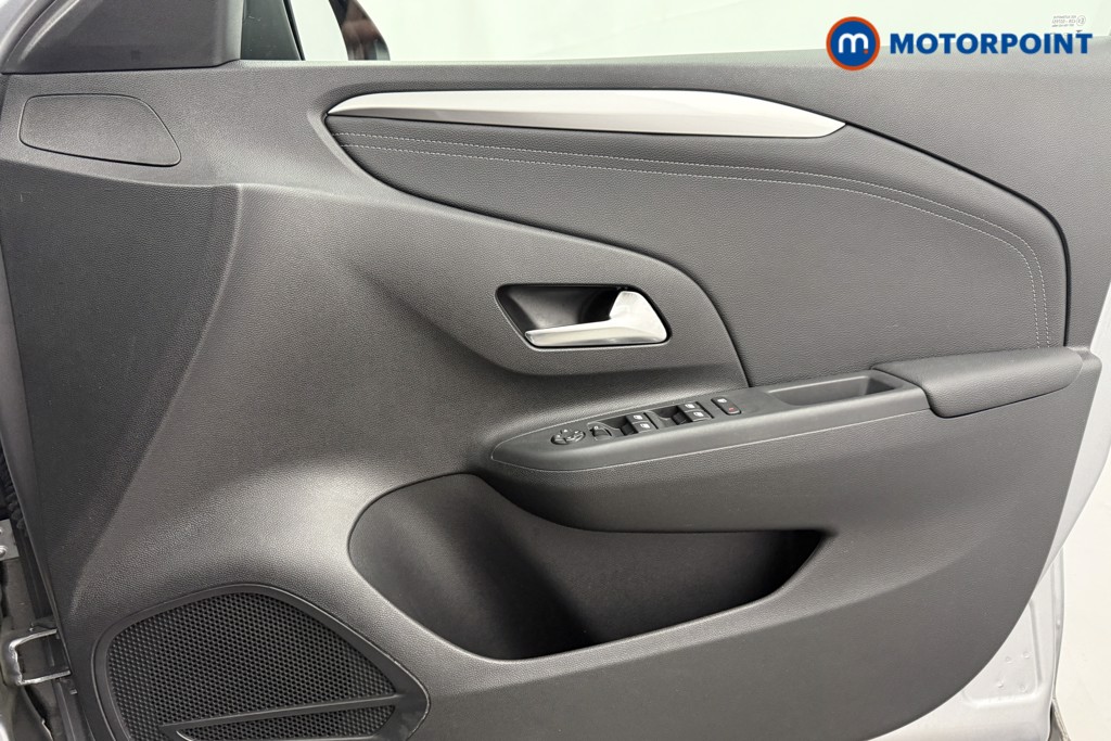 Used Vauxhall Corsa 2023 for sale - 77286713: Photo 22