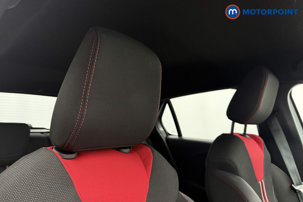 Used Vauxhall Corsa 2023 for sale - 77286713: Photo 25