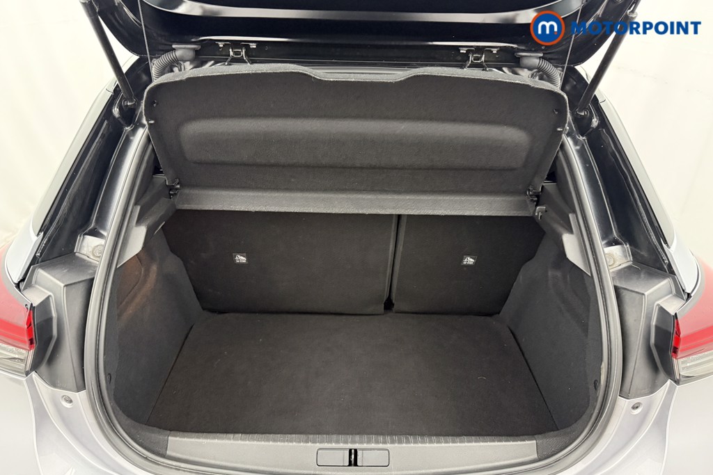 Used Vauxhall Corsa 2023 for sale - 77286713: Photo 30