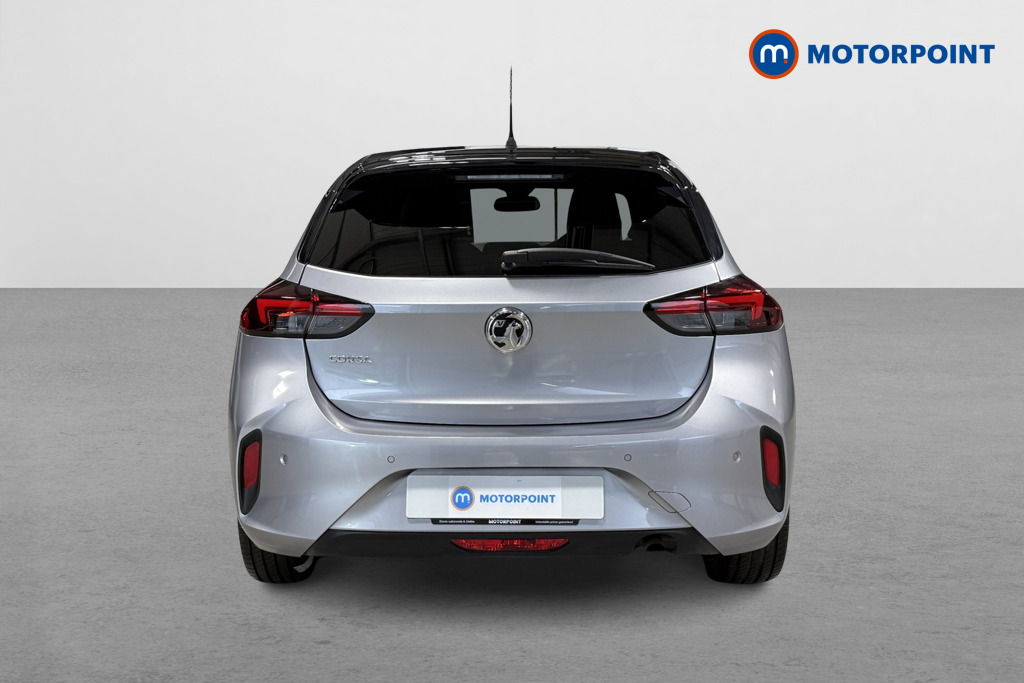 Used Vauxhall Corsa 2023 for sale - 77286713: Photo 6