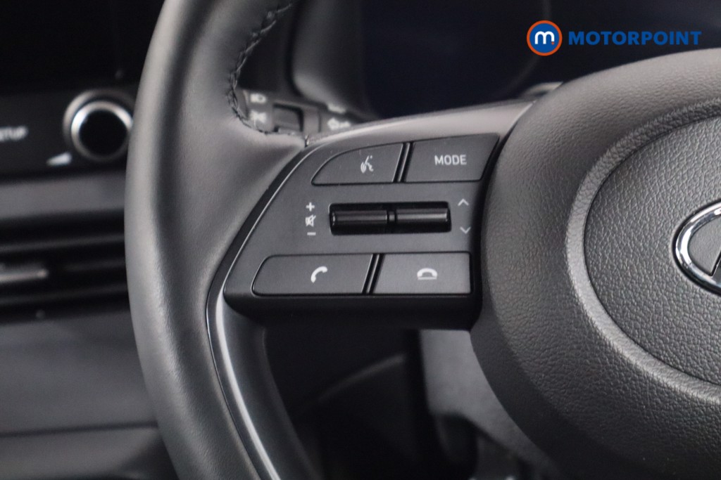 Used Hyundai BAYON 2024 for sale - 77688452: Photo 15