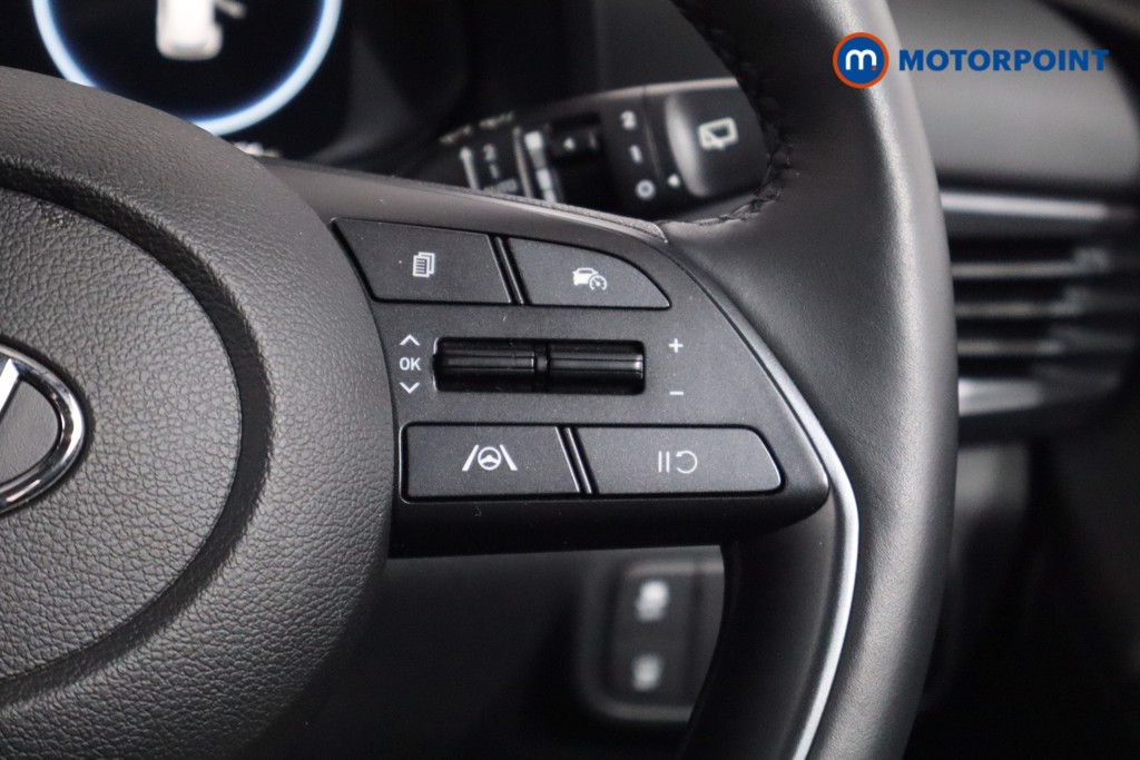 Used Hyundai BAYON 2024 for sale - 77688452: Photo 16