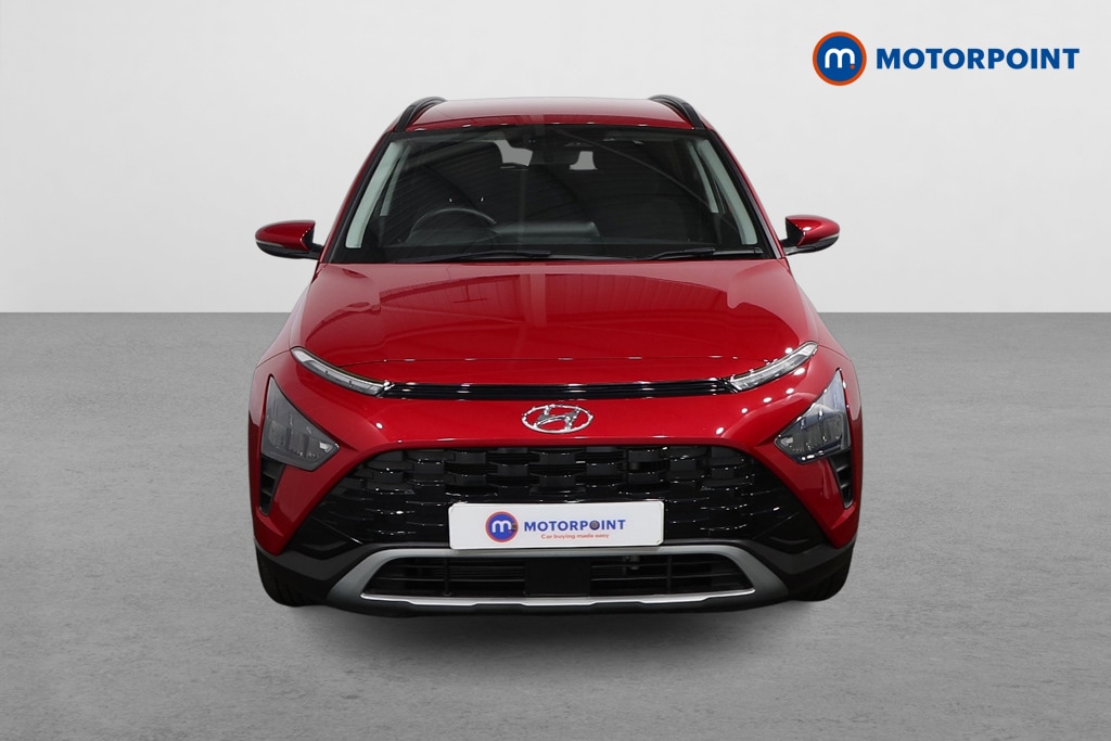 Used Hyundai BAYON 2024 for sale - 77688452: Photo 2