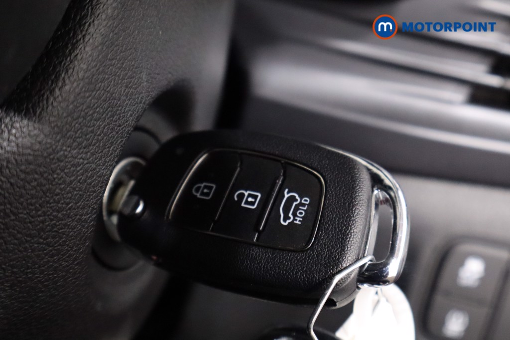 Used Hyundai BAYON 2024 for sale - 77688452: Photo 21