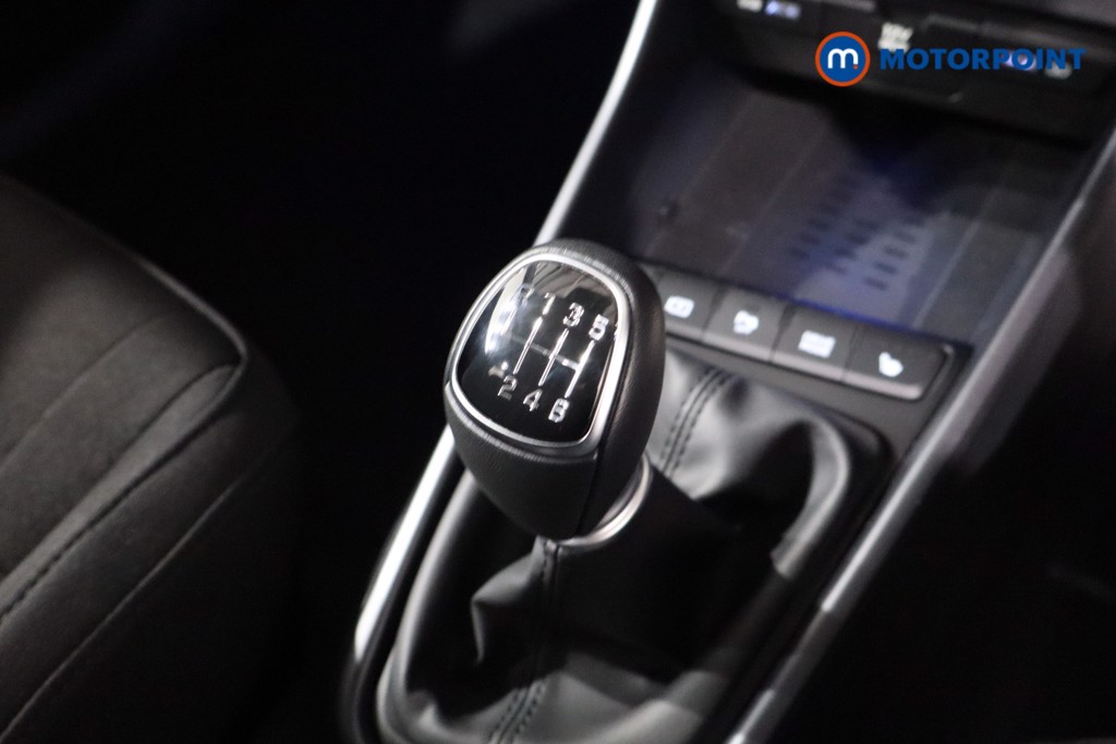 Used Hyundai BAYON 2024 for sale - 77688452: Photo 22