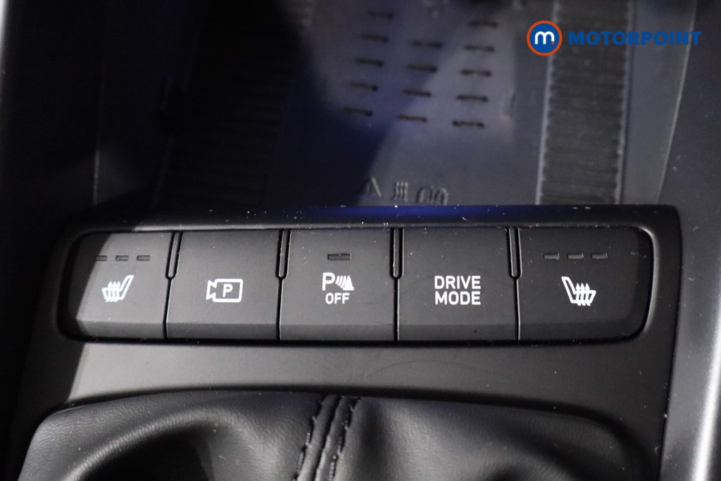 Used Hyundai BAYON 2024 for sale - 77688452: Photo 24