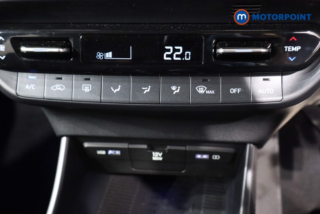 Used Hyundai BAYON 2024 for sale - 77688452: Photo 25