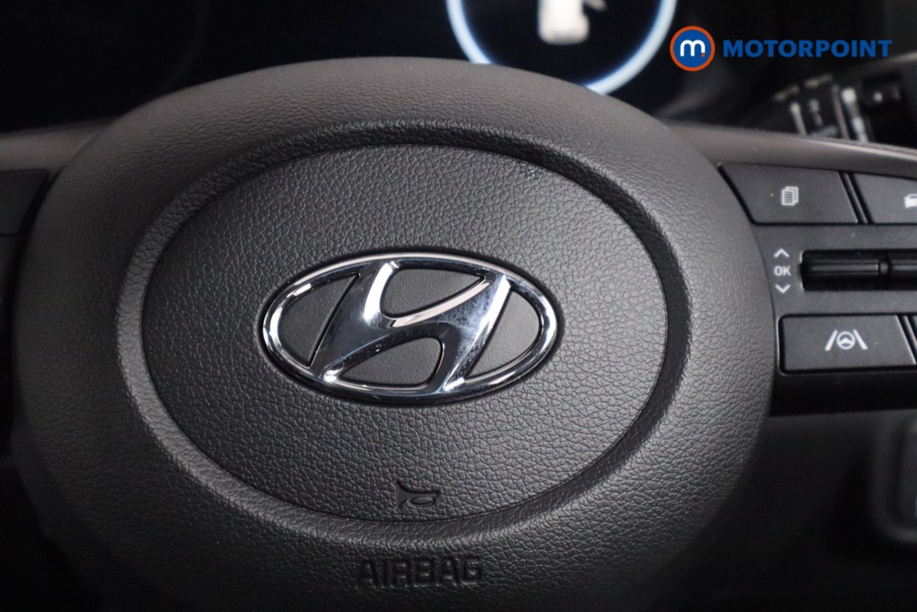 Used Hyundai BAYON 2024 for sale - 77688452: Photo 26