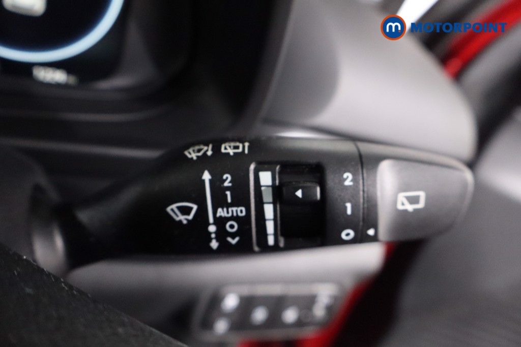 Used Hyundai BAYON 2024 for sale - 77688452: Photo 27