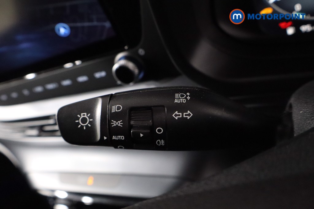 Used Hyundai BAYON 2024 for sale - 77688452: Photo 28