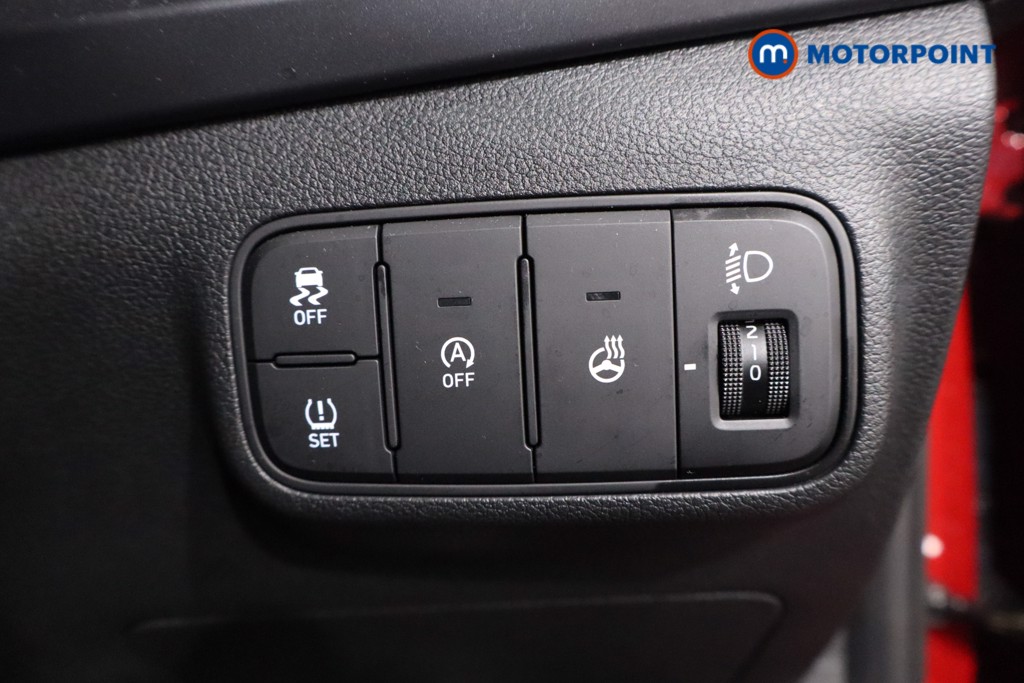 Used Hyundai BAYON 2024 for sale - 77688452: Photo 29