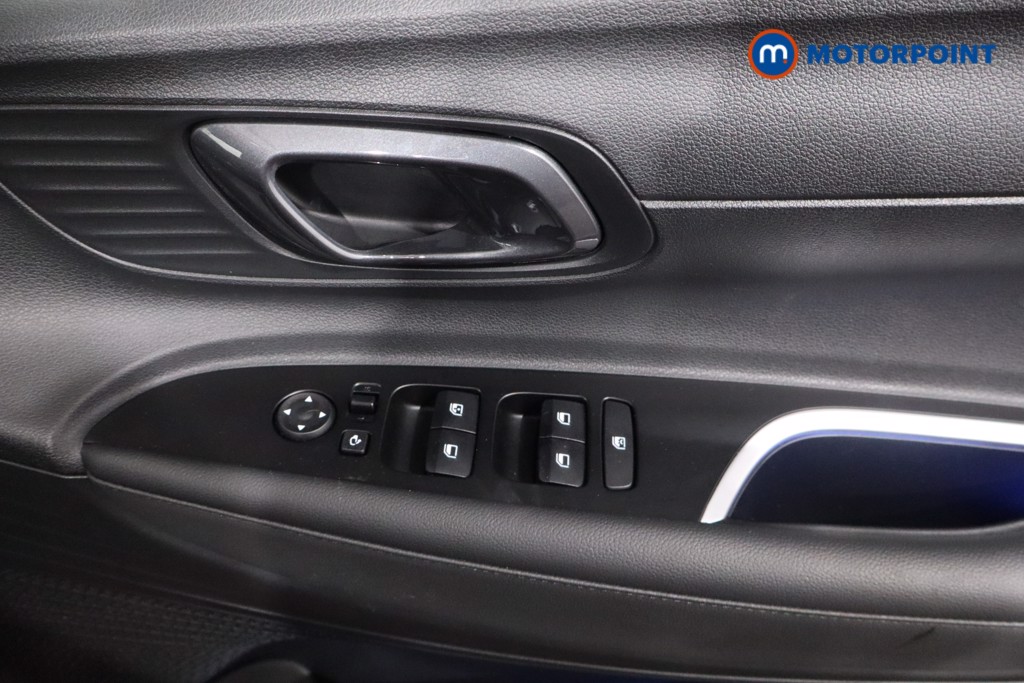 Used Hyundai BAYON 2024 for sale - 77688452: Photo 30