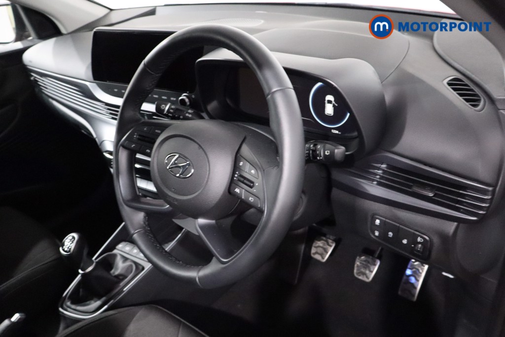 Used Hyundai BAYON 2024 for sale - 77688452: Photo 31