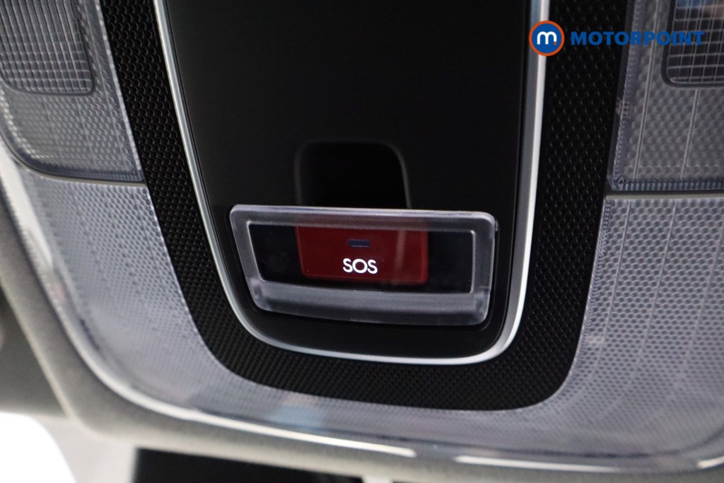 Used Hyundai BAYON 2024 for sale - 77688452: Photo 33