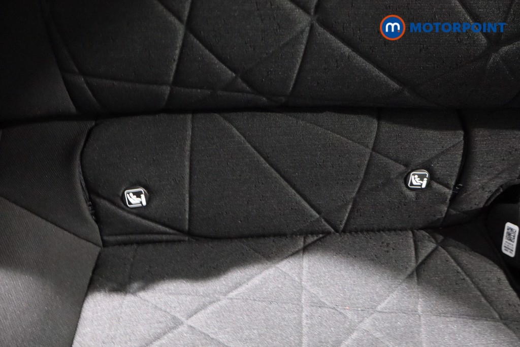 Used Hyundai BAYON 2024 for sale - 77688452: Photo 34