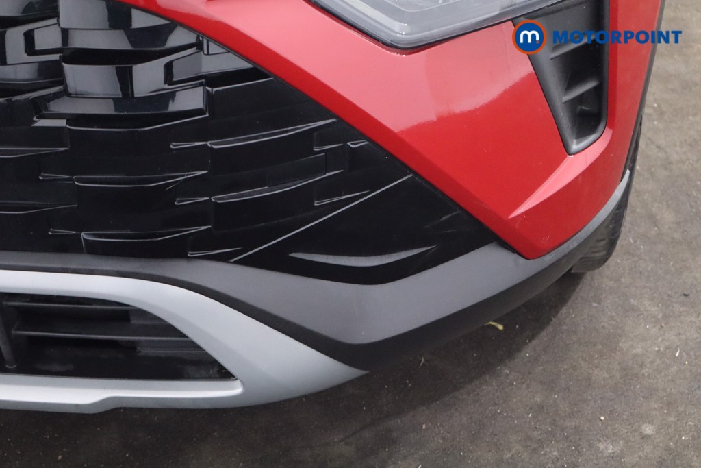 Used Hyundai BAYON 2024 for sale - 77688452: Photo 36