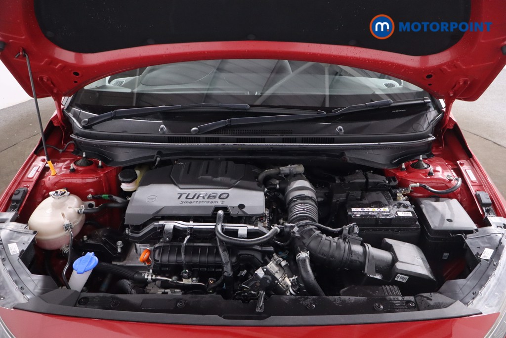 Used Hyundai BAYON 2024 for sale - 77688452: Photo 39