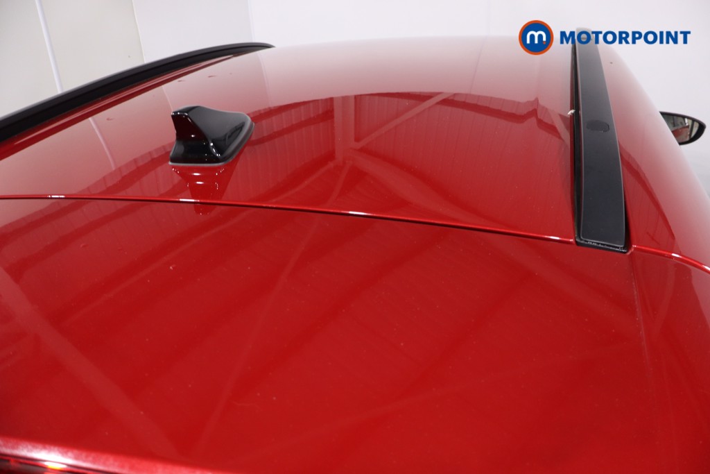 Used Hyundai BAYON 2024 for sale - 77688452: Photo 40