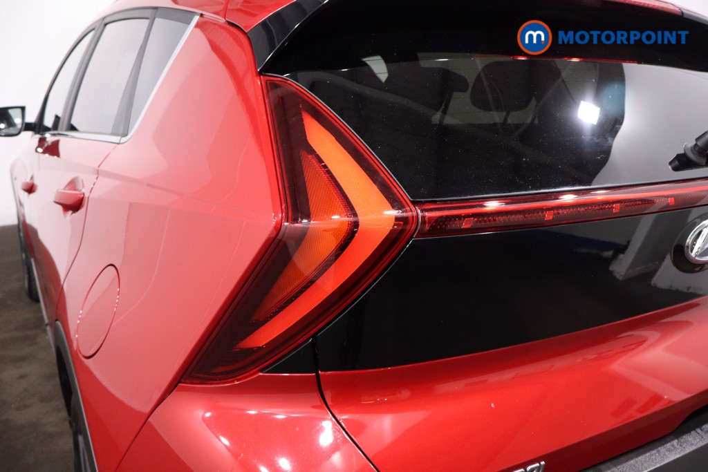 Used Hyundai BAYON 2024 for sale - 77688452: Photo 41