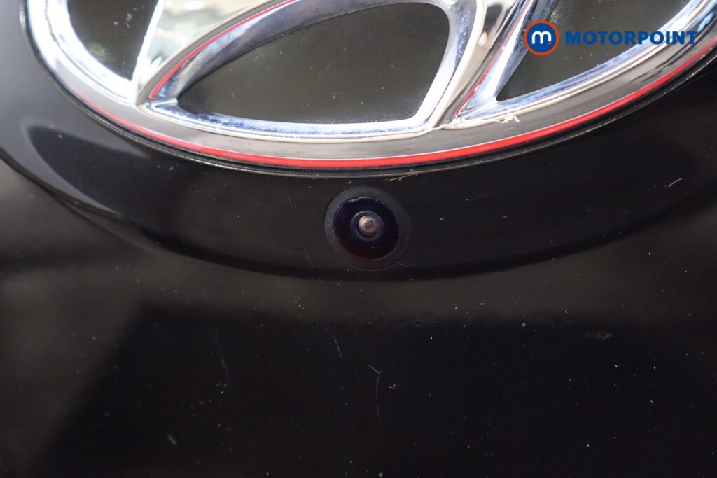 Used Hyundai BAYON 2024 for sale - 77688452: Photo 43