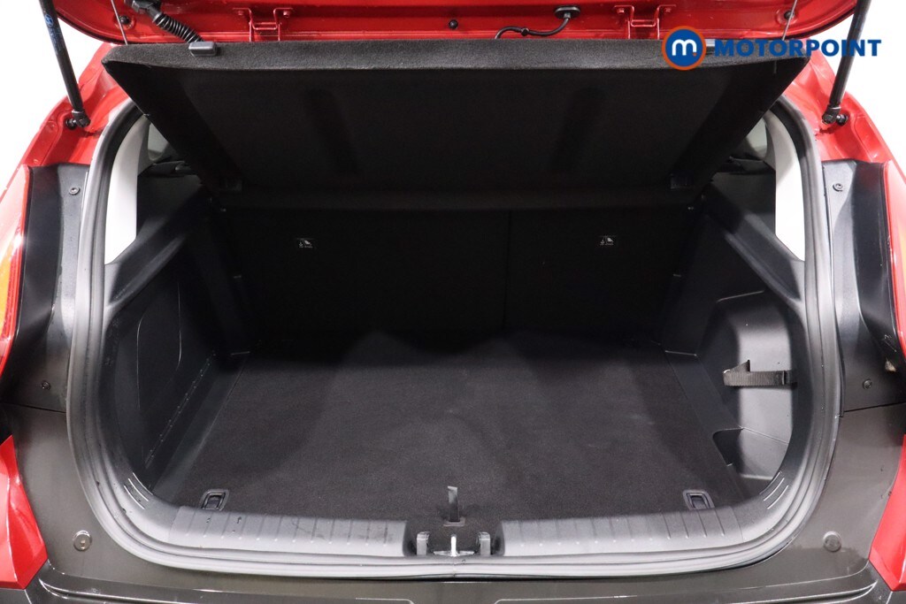 Used Hyundai BAYON 2024 for sale - 77688452: Photo 45