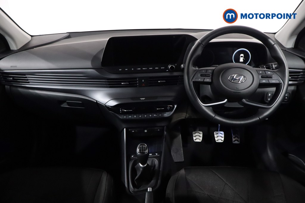 Used Hyundai BAYON 2024 for sale - 77688452: Photo 9