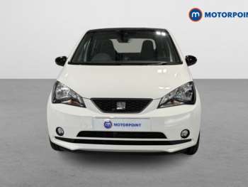Used SEAT Mii 2020 for sale - 75121732: Photo