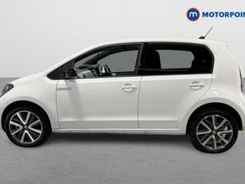 Used SEAT Mii 2020 for sale - 75121732: Photo
