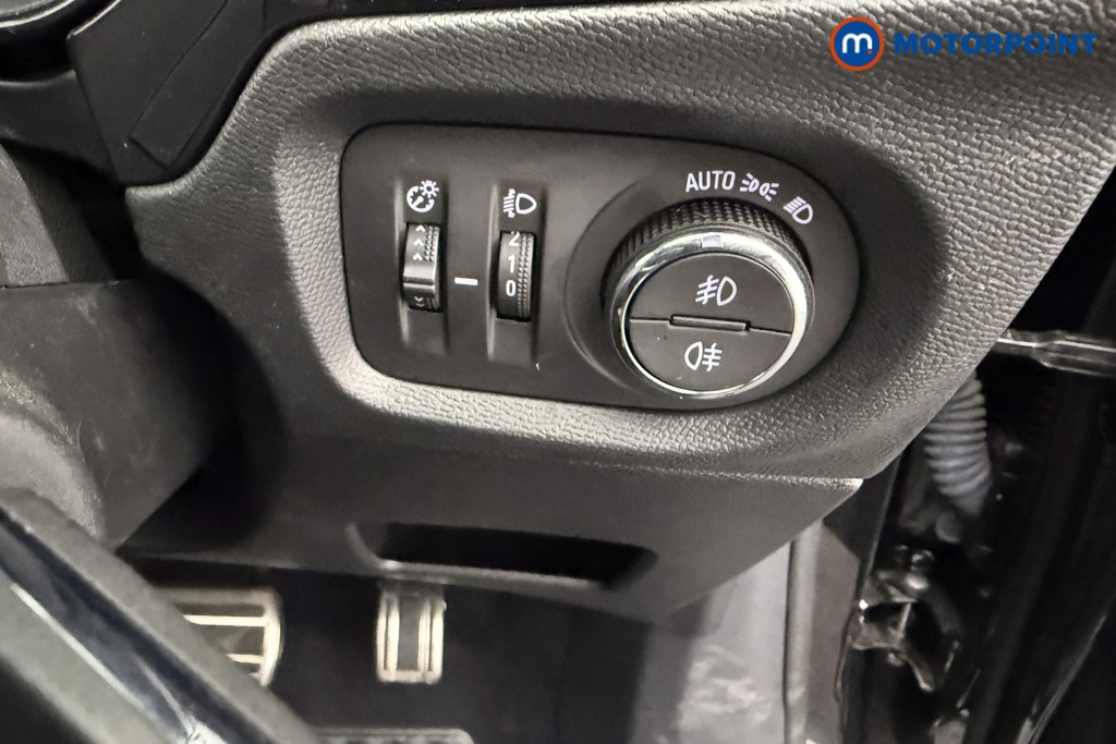 Used Vauxhall Corsa 2023 for sale - 76710371: Photo 16