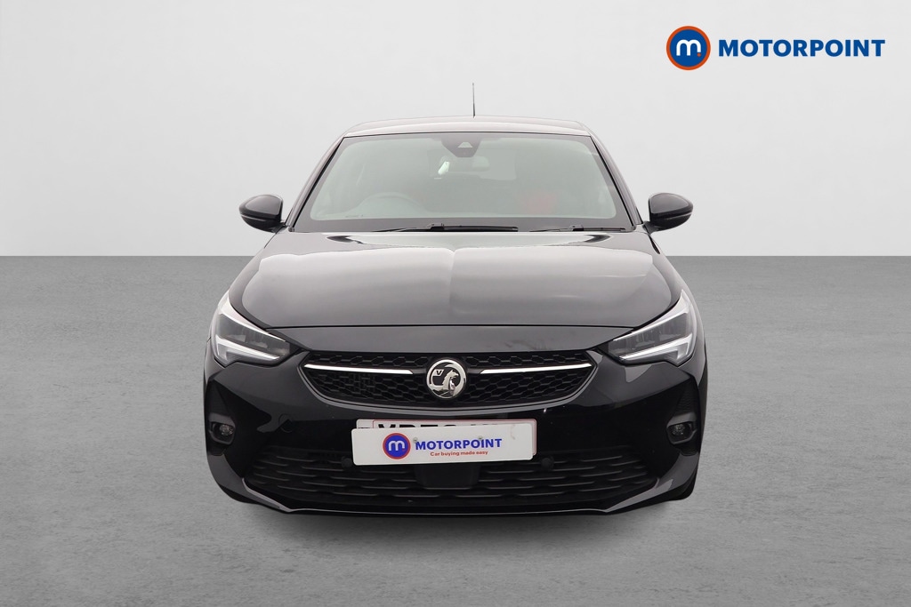 Used Vauxhall Corsa 2023 for sale - 76710371: Photo 2