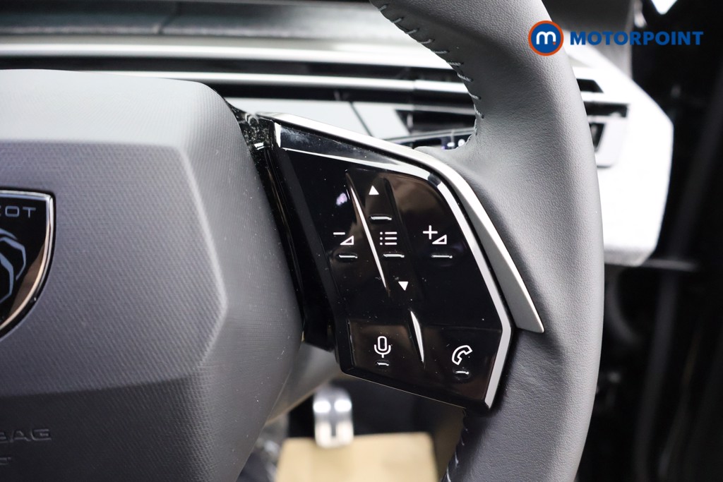 Used Peugeot 5008 2025 for sale - 78166630: Photo 11