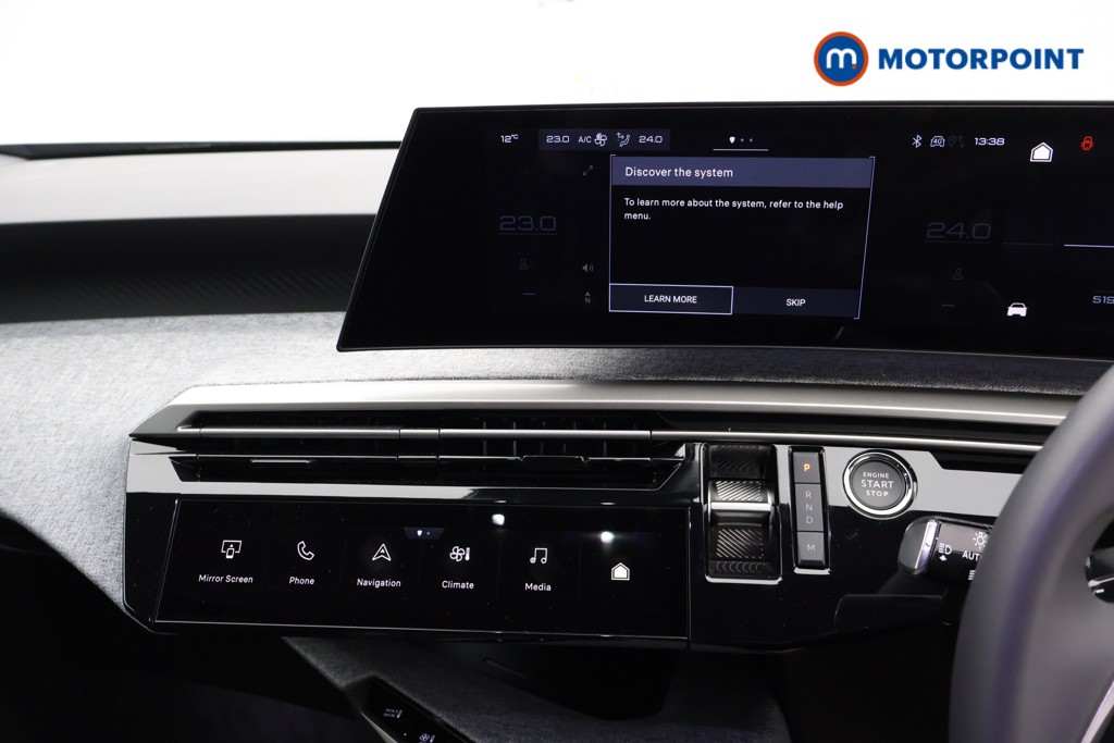 Used Peugeot 5008 2025 for sale - 78166630: Photo 15