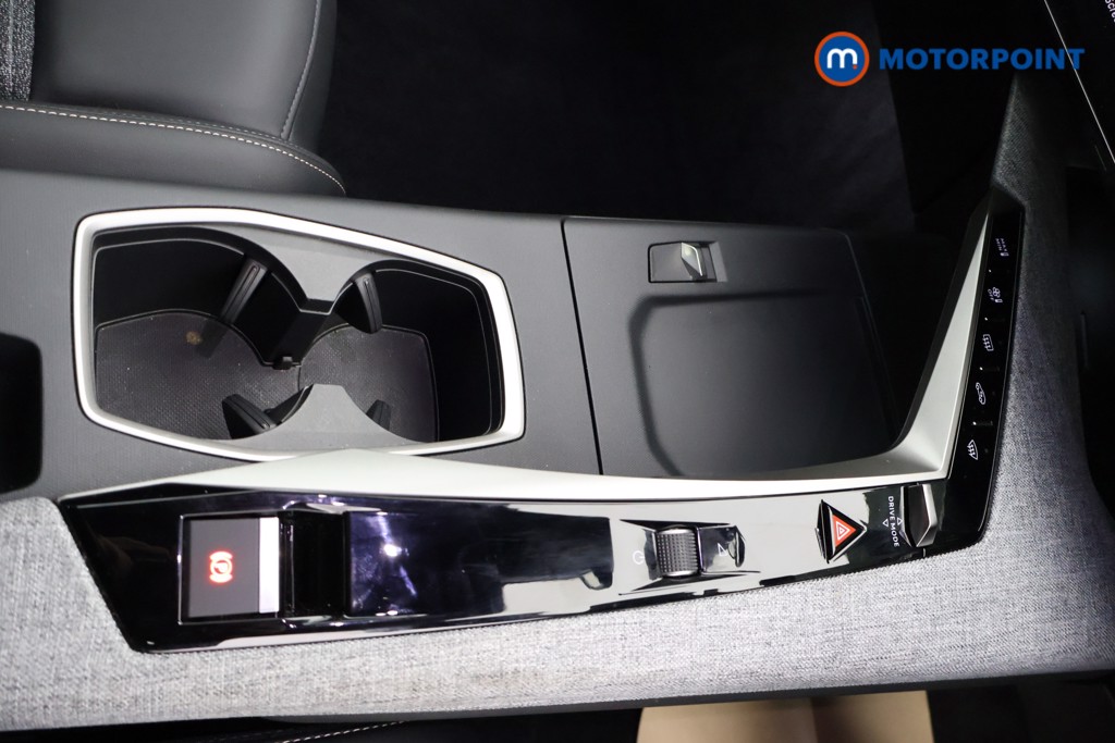 Used Peugeot 5008 2025 for sale - 78166630: Photo 16