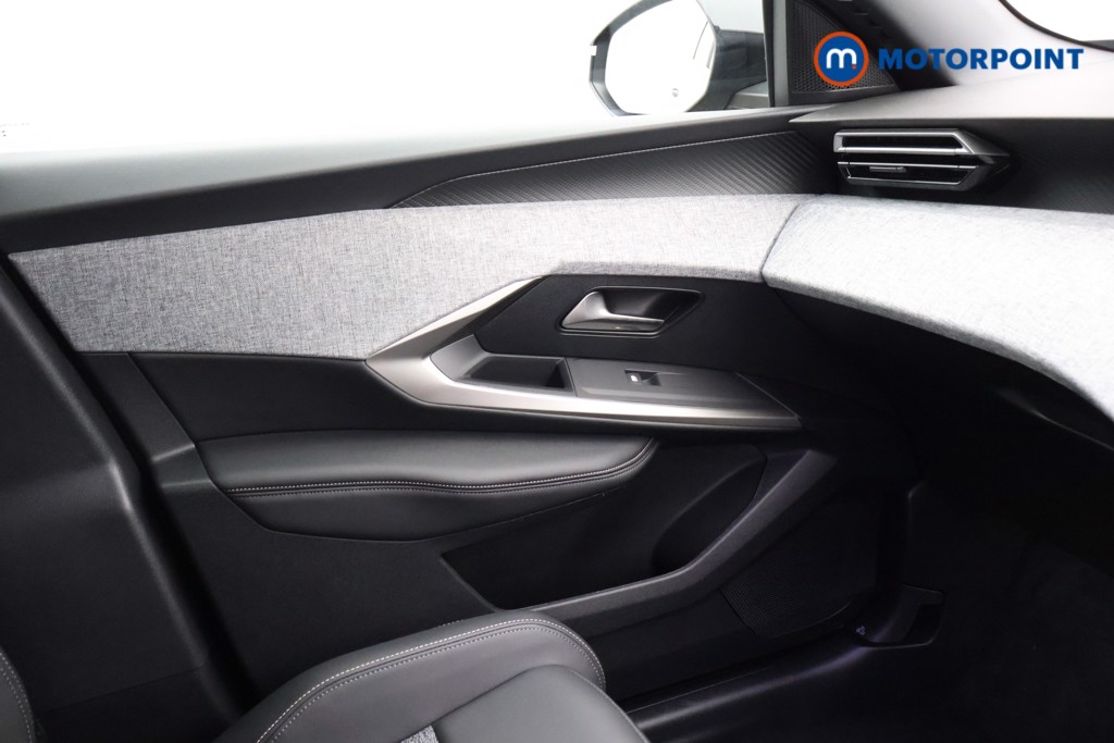 Used Peugeot 5008 2025 for sale - 78166630: Photo 18