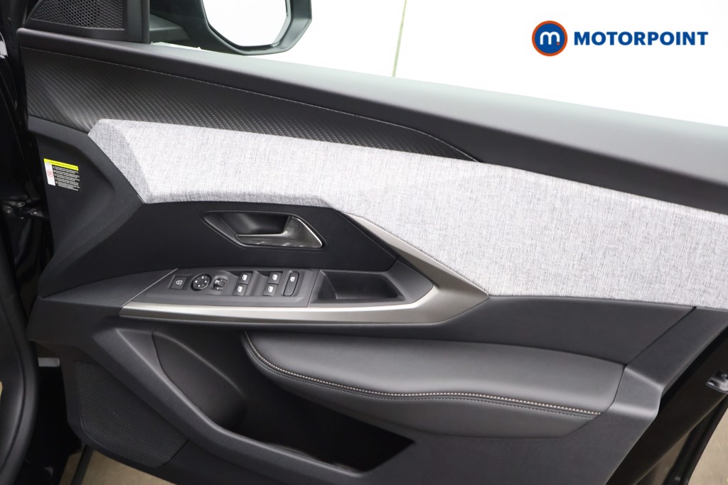 Used Peugeot 5008 2025 for sale - 78166630: Photo 19