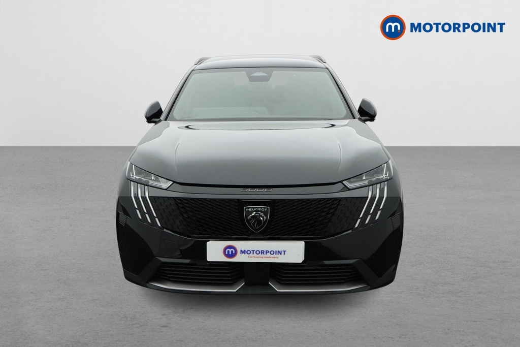 Used Peugeot 5008 2025 for sale - 78166630: Photo 2