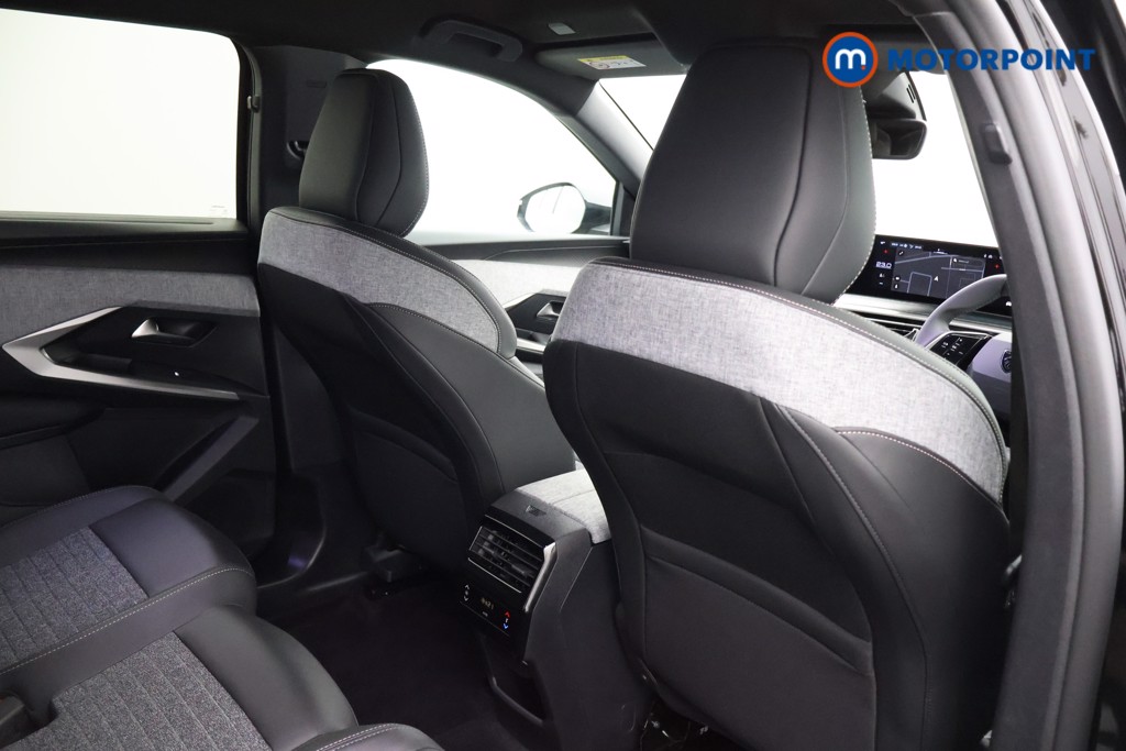 Used Peugeot 5008 2025 for sale - 78166630: Photo 23