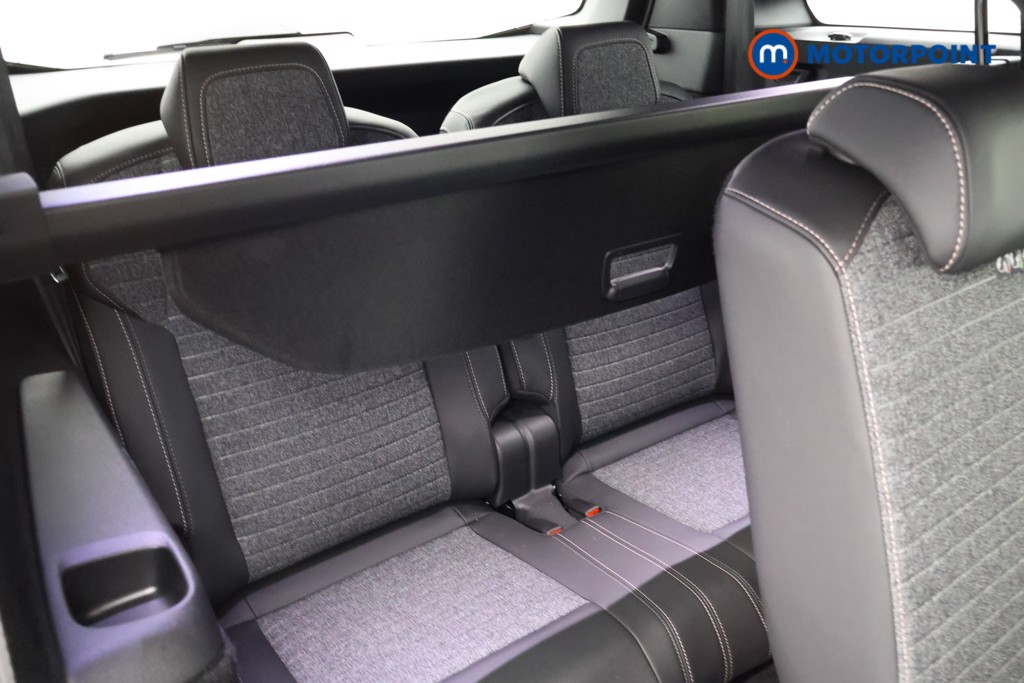 Used Peugeot 5008 2025 for sale - 78166630: Photo 24