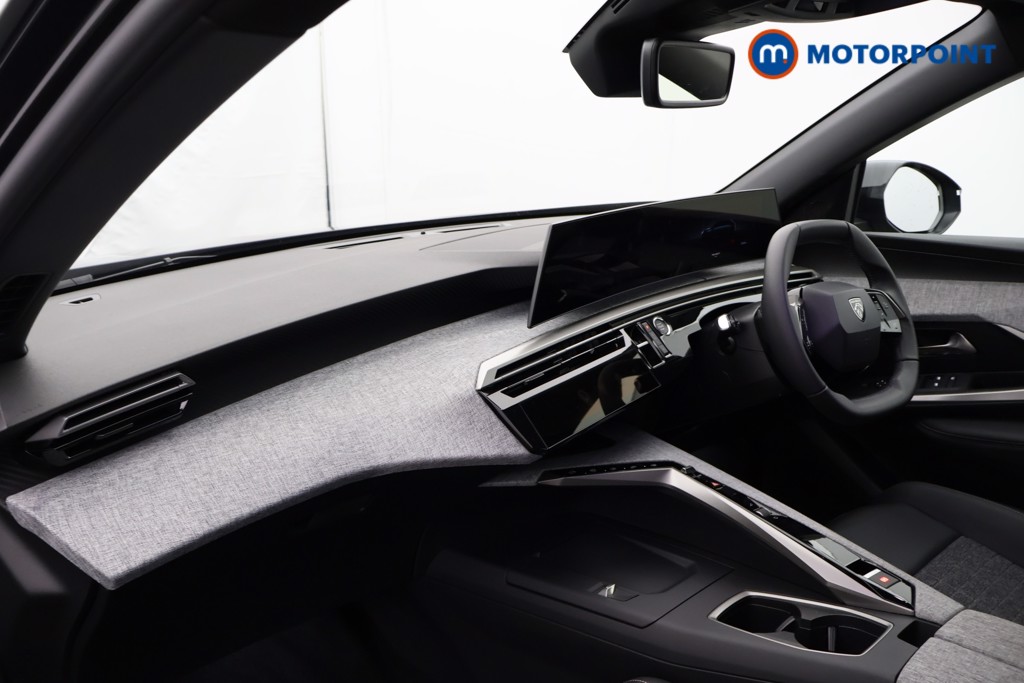 Used Peugeot 5008 2025 for sale - 78166630: Photo 25