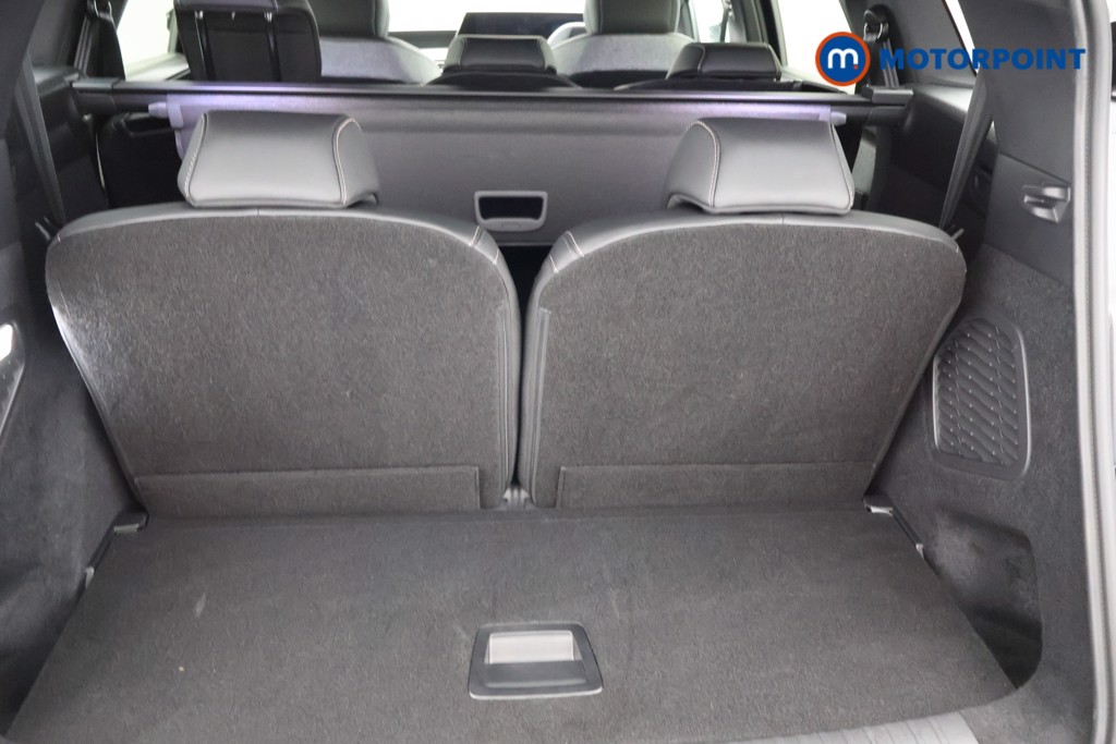 Used Peugeot 5008 2025 for sale - 78166630: Photo 27