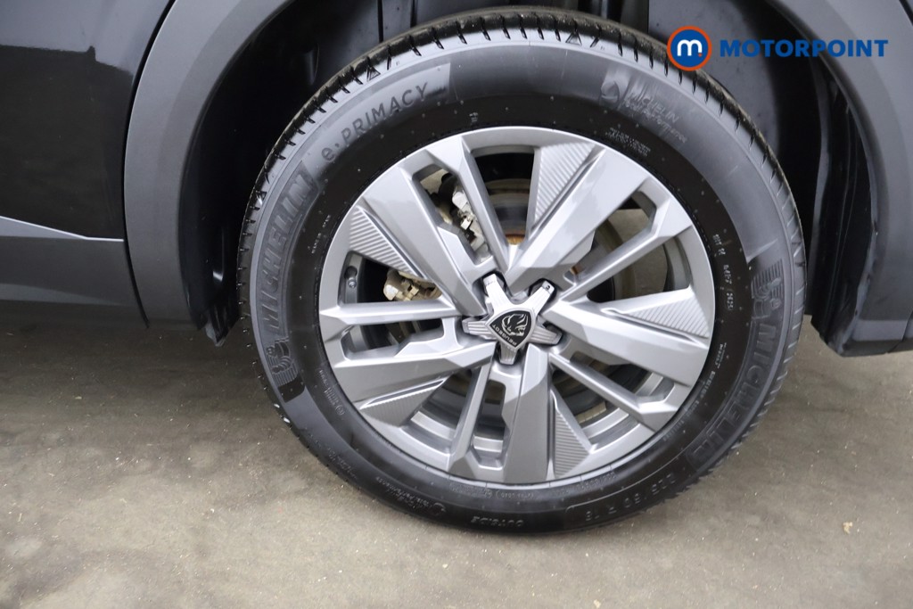 Used Peugeot 5008 2025 for sale - 78166630: Photo 33