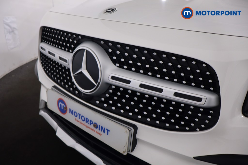 Used Mercedes-Benz GLB 2021 for sale - 77830771: Photo 41